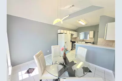 13618 Sablegrove Lane, Houston, TX 77014 - Photo 8