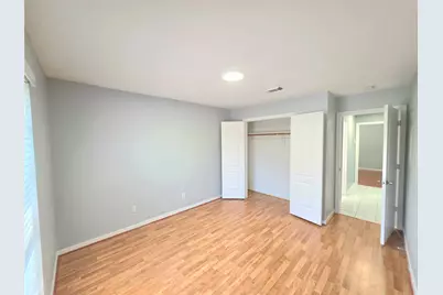 13618 Sablegrove Lane, Houston, TX 77014 - Photo 24