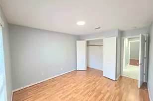 13618 Sablegrove Ln, Houston, TX 77014 - Photo 24