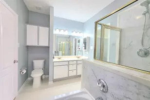 13618 Sablegrove Ln, Houston, TX 77014 - Photo 16