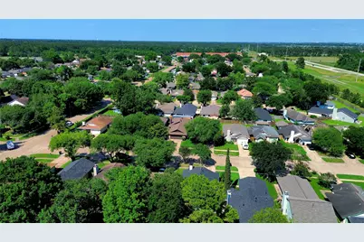 13618 Sablegrove Lane, Houston, TX 77014 - Photo 28