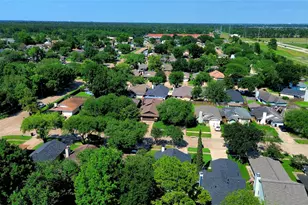 13618 Sablegrove Ln, Houston, TX 77014 - Photo 28