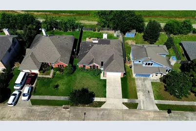 13618 Sablegrove Lane, Houston, TX 77014 - Photo 4