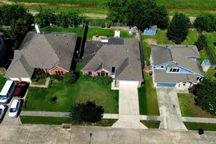 13618 Sablegrove Ln, Houston, TX 77014 - Photo 4