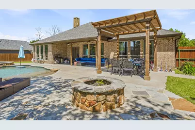 315 Timberidge Road, Graham, TX 76450 - Photo 20