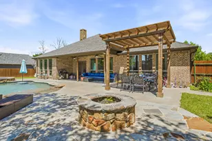315 Timberidge Rd, Graham, TX 76450 - Photo 20