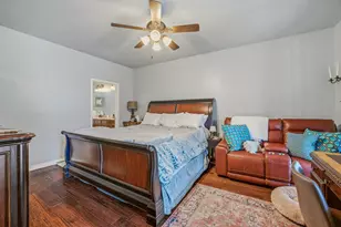 315 Timberidge Rd, Graham, TX 76450 - Photo 10