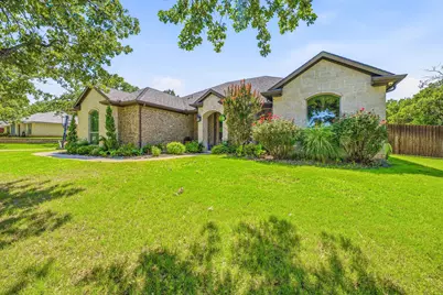 315 Timberidge Road, Graham, TX 76450 - Photo 2