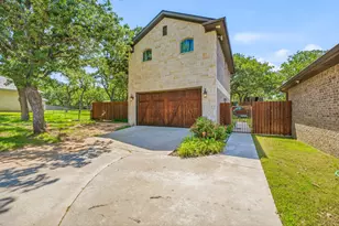 315 Timberidge Rd, Graham, TX 76450 - Photo 24