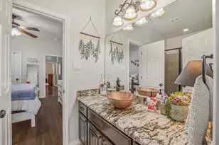 315 Timberidge Rd, Graham, TX 76450 - Photo 18