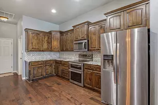 315 Timberidge Rd, Graham, TX 76450 - Photo 8