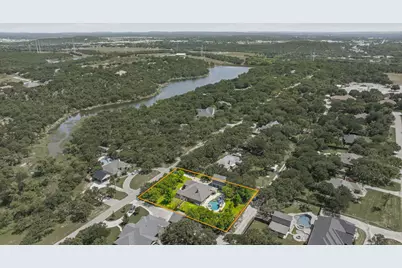 315 Timberidge Road, Graham, TX 76450 - Photo 34