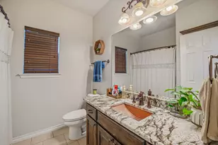 315 Timberidge Rd, Graham, TX 76450 - Photo 16
