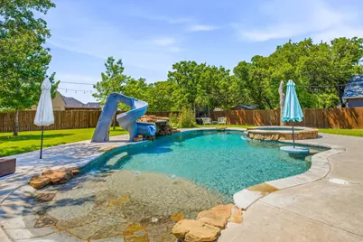 315 Timberidge Road, Graham, TX 76450 - Photo 22