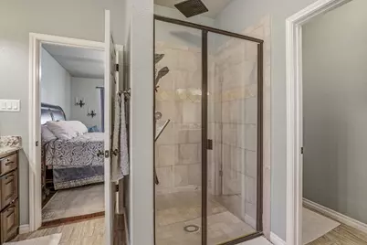 315 Timberidge Road, Graham, TX 76450 - Photo 12