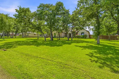 315 Timberidge Road, Graham, TX 76450 - Photo 32