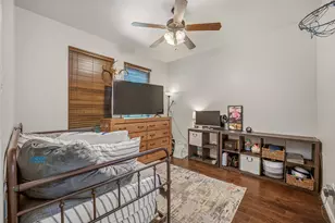 315 Timberidge Rd, Graham, TX 76450 - Photo 14