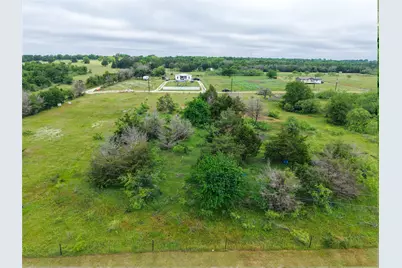 2014 Skyfall Way, Wortham, TX 76693 - Photo 4