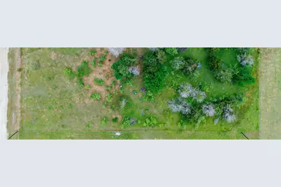 2014 Skyfall Way, Wortham, TX 76693 - Photo 6
