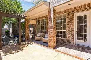 4669 Refugio Rd, Frisco, TX 75034 - Photo 32