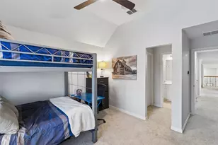 4669 Refugio Rd, Frisco, TX 75034 - Photo 24