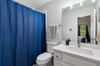 4669 Refugio Road, Frisco, TX 75034 - Photo 28