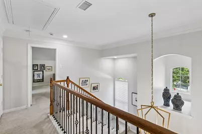 4669 Refugio Road, Frisco, TX 75034 - Photo 20