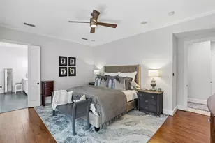 4669 Refugio Rd, Frisco, TX 75034 - Photo 16
