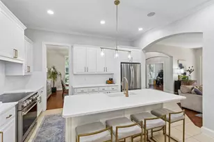 4669 Refugio Rd, Frisco, TX 75034 - Photo 2