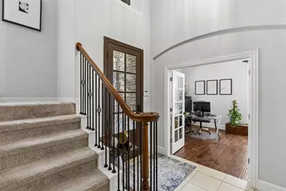 4669 Refugio Road, Frisco, TX 75034 - Photo 4