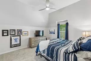 4669 Refugio Rd, Frisco, TX 75034 - Photo 26