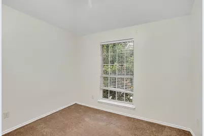 1107 Eastbrook Drive, Glenn Heights, TX 75154 - Photo 20