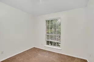 1107 Eastbrook Dr, Glenn Heights, TX 75154 - Photo 20