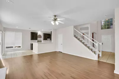 1107 Eastbrook Drive, Glenn Heights, TX 75154 - Photo 12