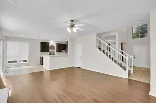 1107 Eastbrook Dr, Glenn Heights, TX 75154 - Photo 12