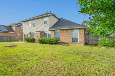 1107 Eastbrook Drive, Glenn Heights, TX 75154 - Photo 38