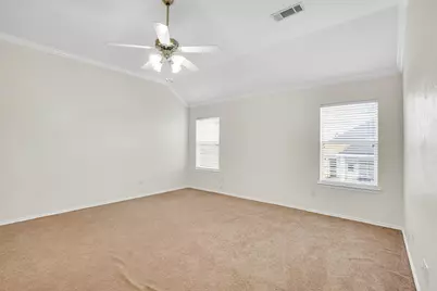 1107 Eastbrook Drive, Glenn Heights, TX 75154 - Photo 22