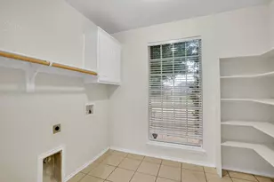 1107 Eastbrook Dr, Glenn Heights, TX 75154 - Photo 16
