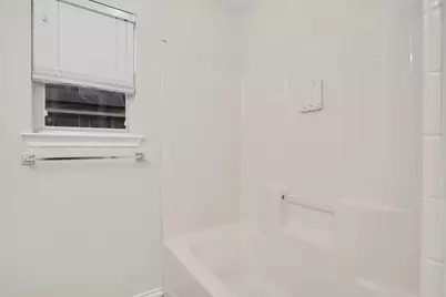 1107 Eastbrook Drive, Glenn Heights, TX 75154 - Photo 34