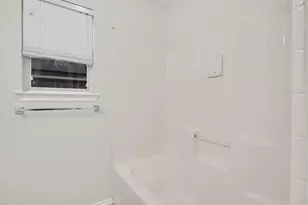 1107 Eastbrook Dr, Glenn Heights, TX 75154 - Photo 34