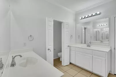 1107 Eastbrook Drive, Glenn Heights, TX 75154 - Photo 28