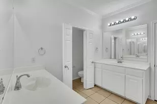 1107 Eastbrook Dr, Glenn Heights, TX 75154 - Photo 28