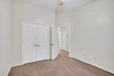 1107 Eastbrook Drive, Glenn Heights, TX 75154 - Photo 24