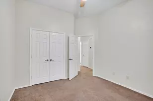 1107 Eastbrook Dr, Glenn Heights, TX 75154 - Photo 24