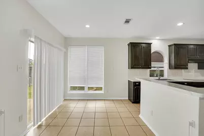 1107 Eastbrook Drive, Glenn Heights, TX 75154 - Photo 10