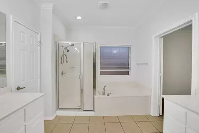 1107 Eastbrook Drive, Glenn Heights, TX 75154 - Photo 30