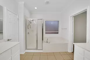 1107 Eastbrook Dr, Glenn Heights, TX 75154 - Photo 30