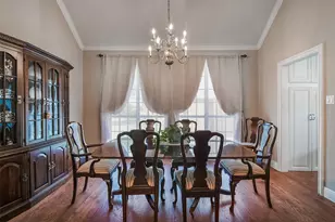 5709 Kettering Ct, Richardson, TX 75082 - Photo 24