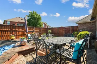 5709 Kettering Ct, Richardson, TX 75082 - Photo 30