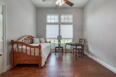 5709 Kettering Court, Richardson, TX 75082 - Photo 26